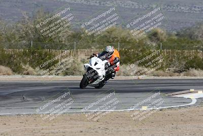 media/Jan-16-2026-CVMA Friday Practice (Fri) [[6f2bf47531]]/4-Racer 3-NRS/Session 2 Turn 2 Exit Inside/